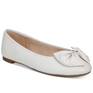 Circus by Sam Edelman shoes